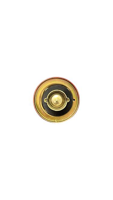Tapa Tanque de Combustible Massey Ferguson