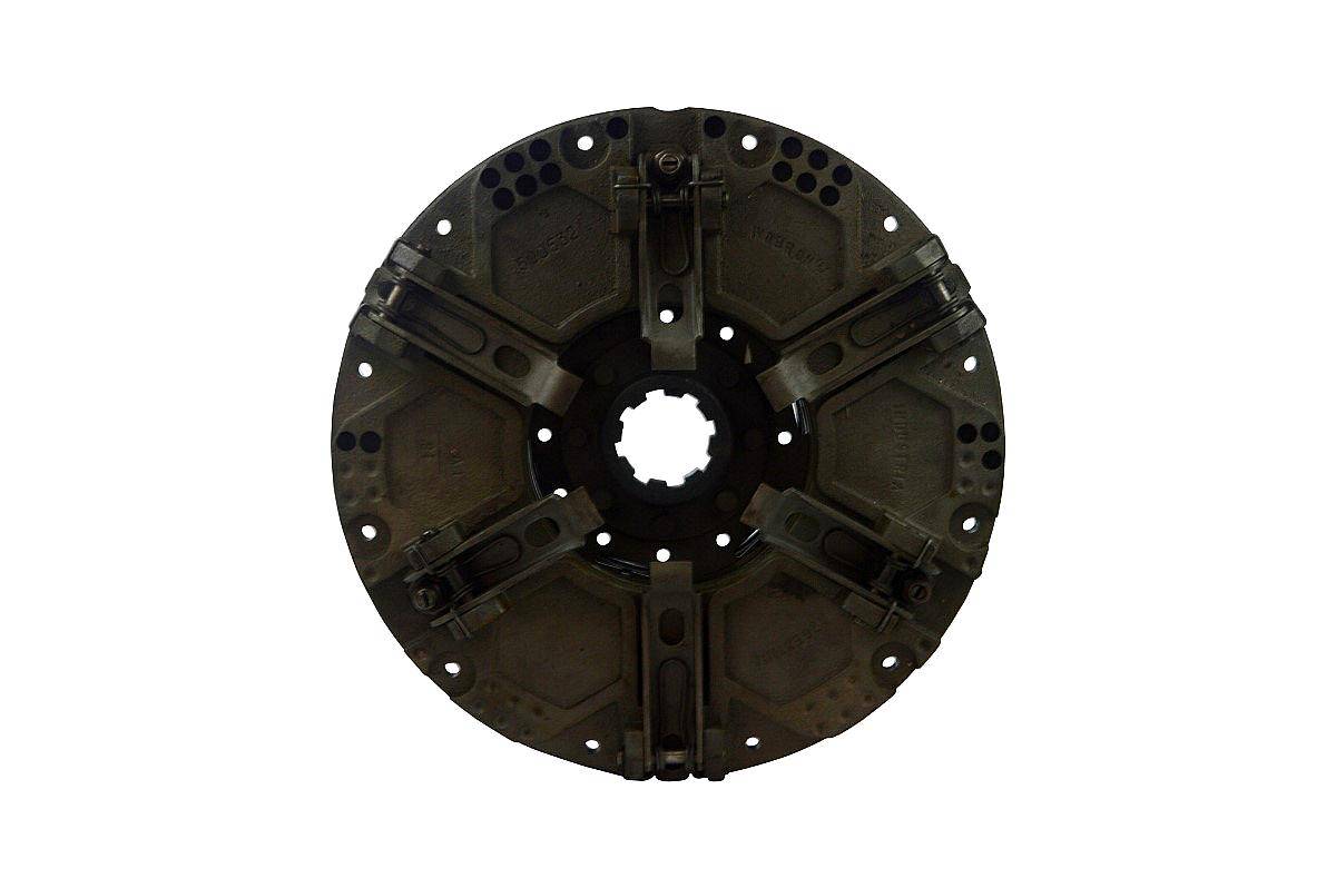Placa Embrague Deutz A65 Bidisco