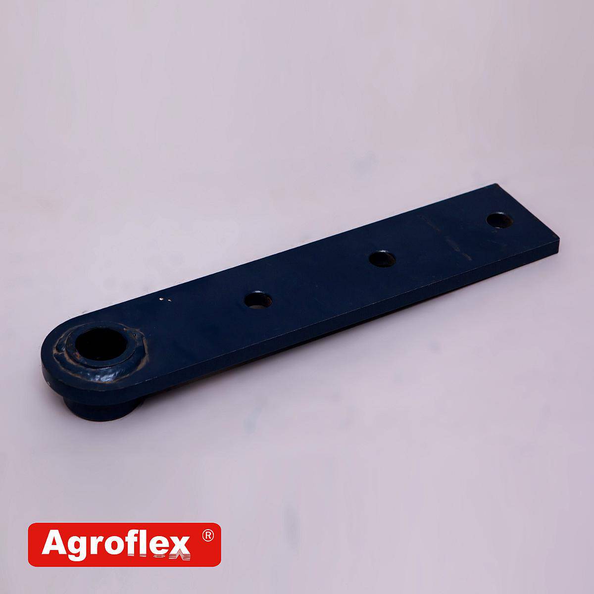 Porta Cuchilla Hilcor Agroflex