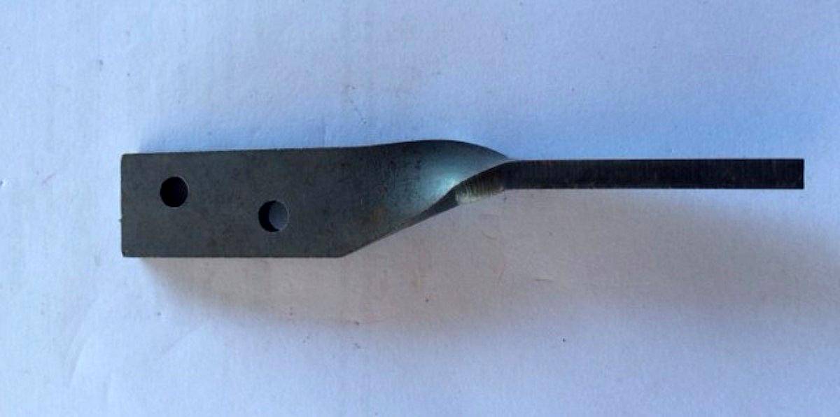 Dedo Cuerpo Siembra P-426180 (crucianelli)