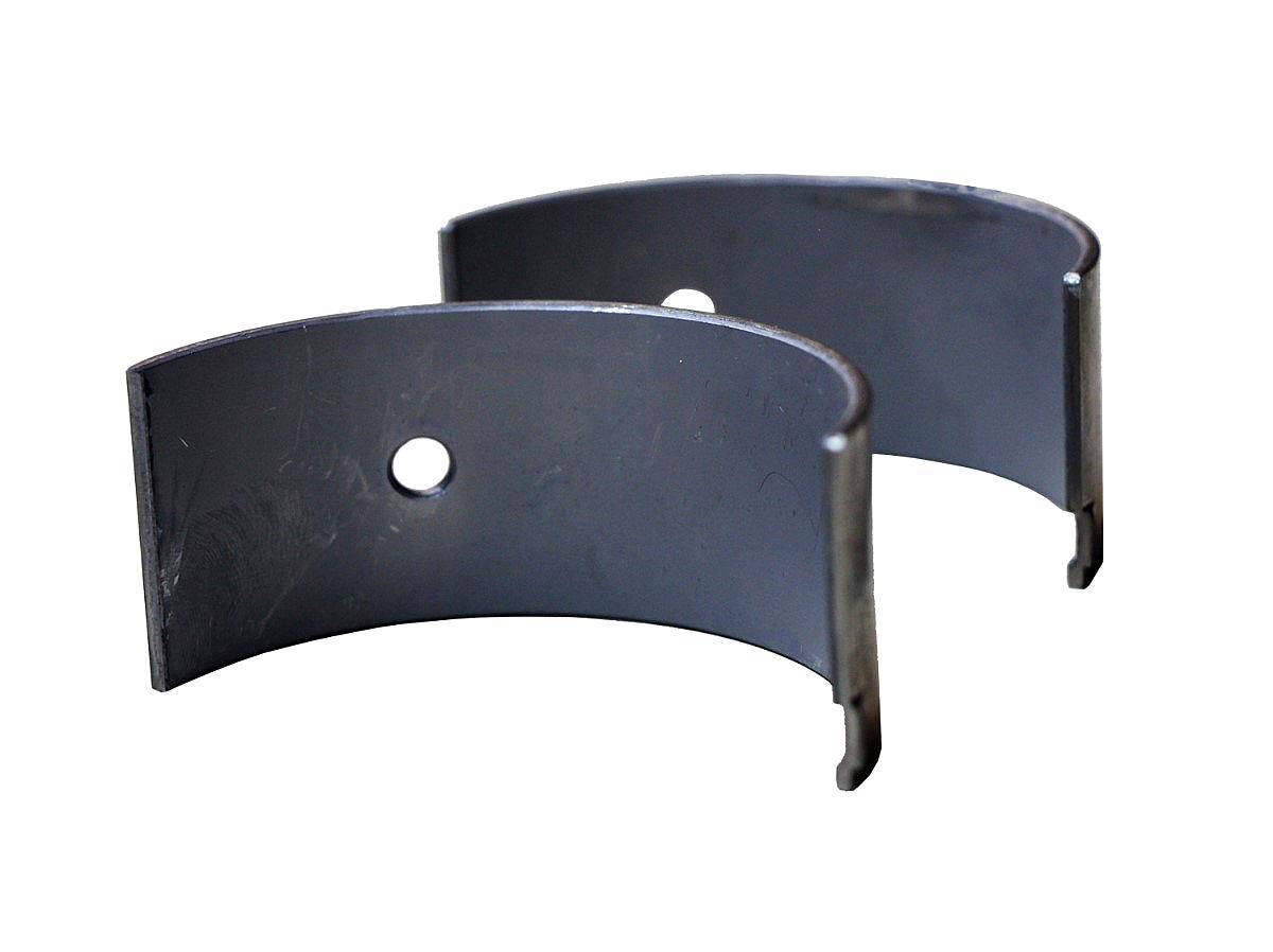 Cojinetes de Biela para Tractor Fiat U-25 y 411-r