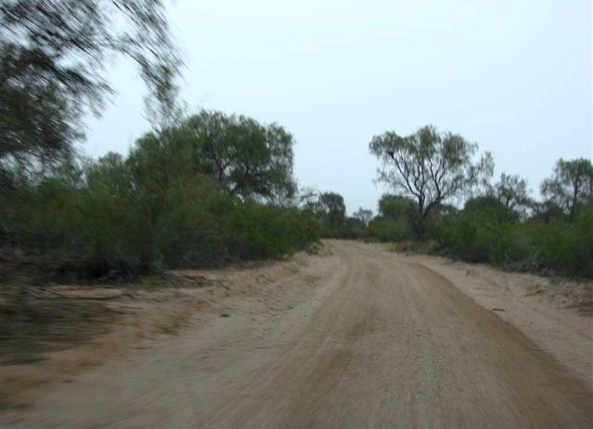 Lar0007 Venta Ganadero 8000 Has Capital , la Rioja