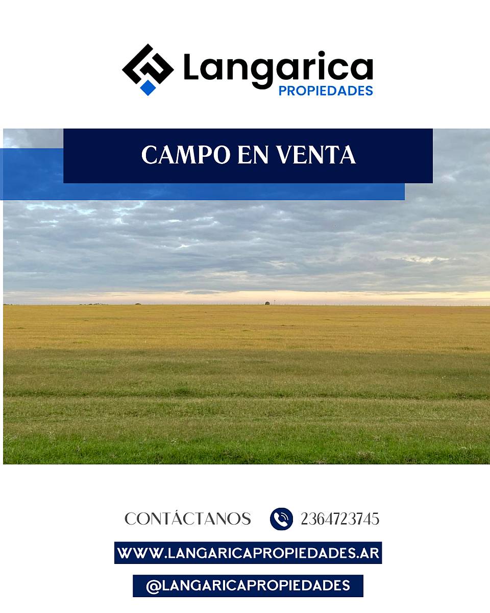 87 Has, Morse BS. AS.