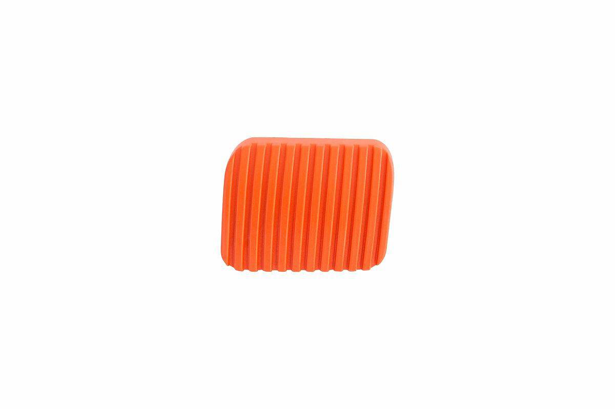 Pedal Case Puma - Maxxum - Farmall