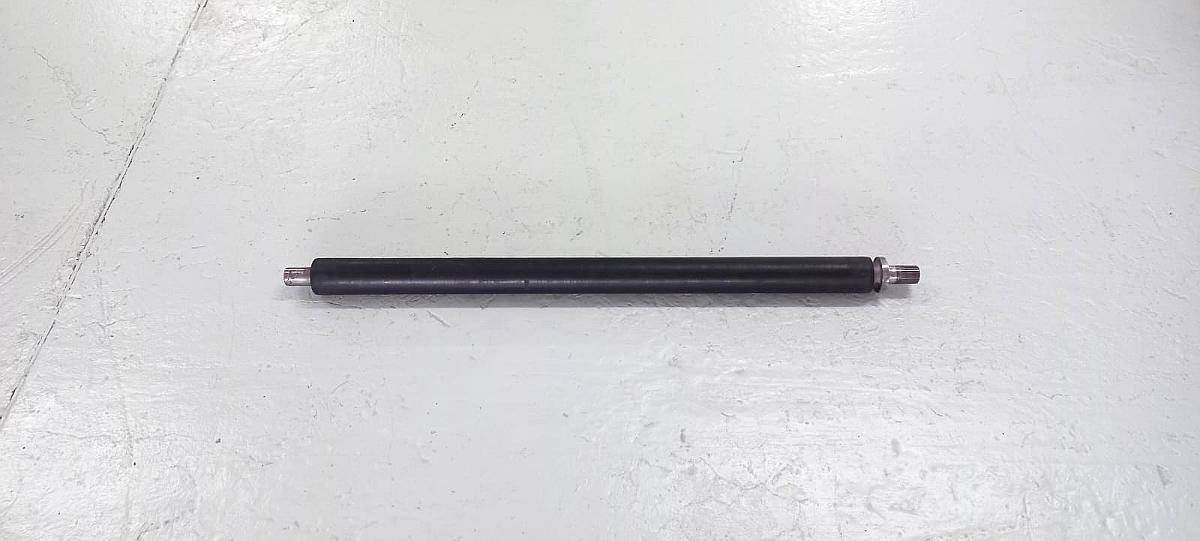 Rolo Tractor Lateral Draper Maizco DM200 F 8000011000