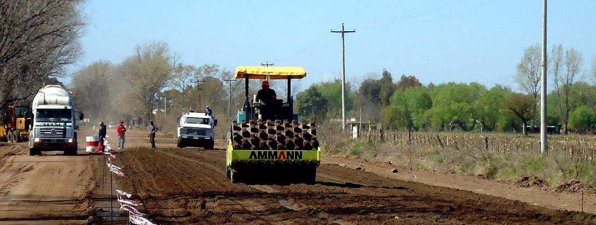 Asfalto en Caliente,calles,playas de Maniobras,pisos