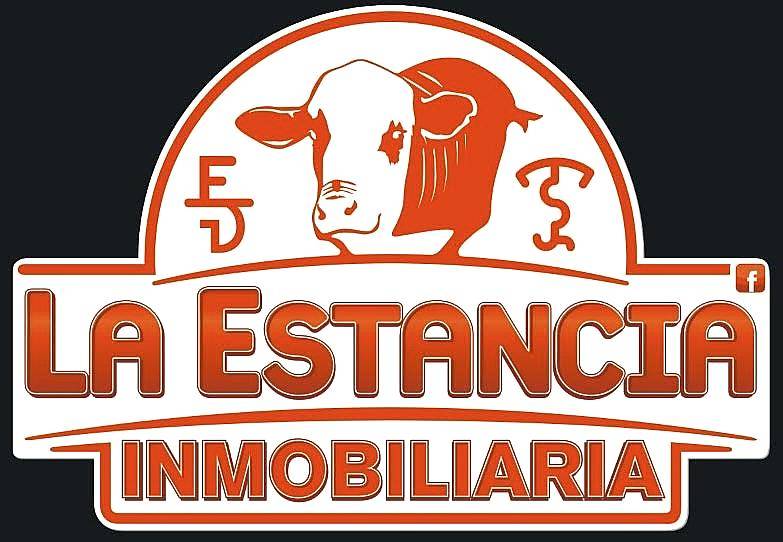 150 Has en Maria Grande con Mejoras Completas