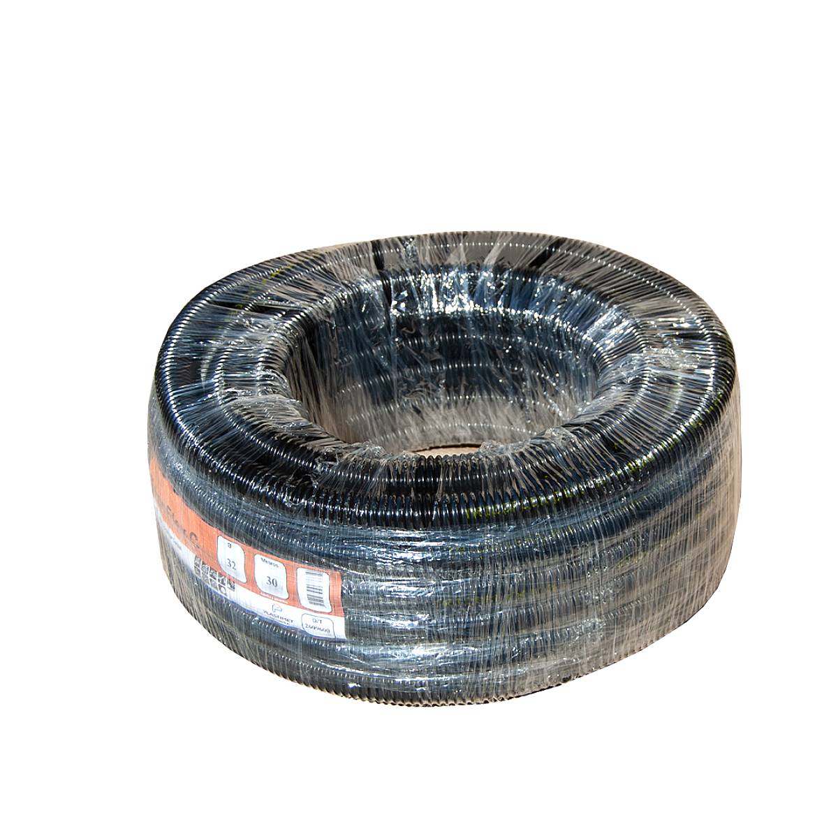 Mangueras Tricoflex C / 38mm / 32mm