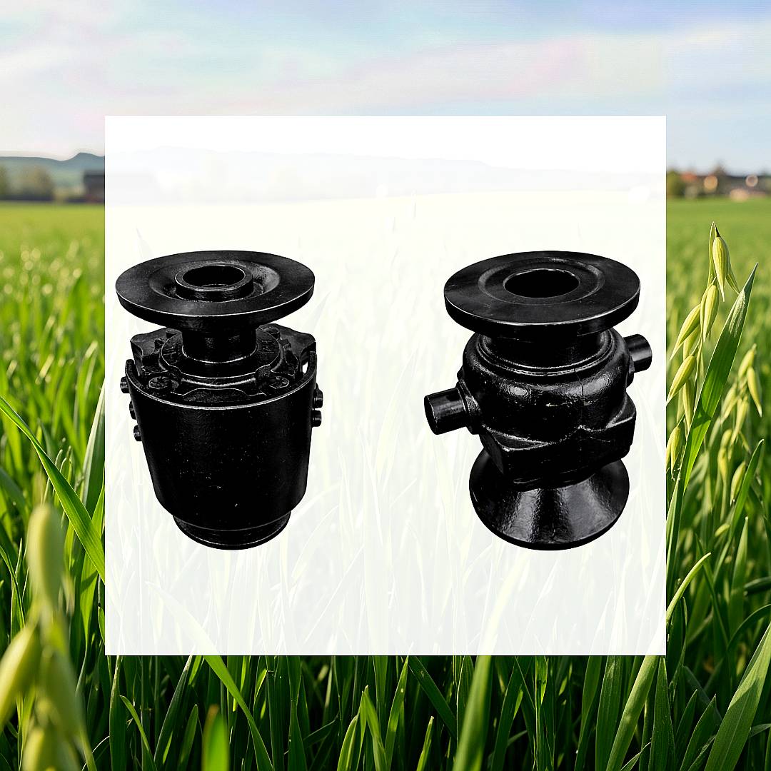 Bancadas de Rastras Trabajamos con Todos los Modelos