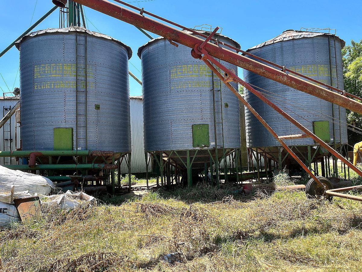 Se Vende Todo Junto y Como SE VE en Fotos