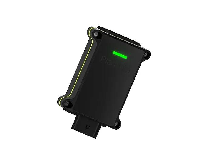 Sensor de Flujo Canflow Plantium