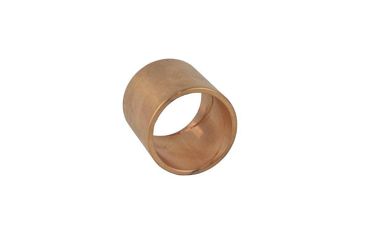 Buje Punta de Eje F-700/800/900/780-b