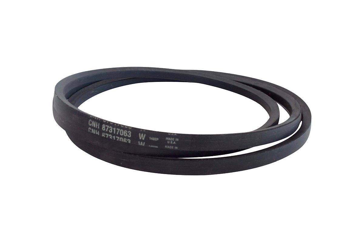 Correa Case Cosechadora 7120 - 7230 - 8230 - 9230 - 8010