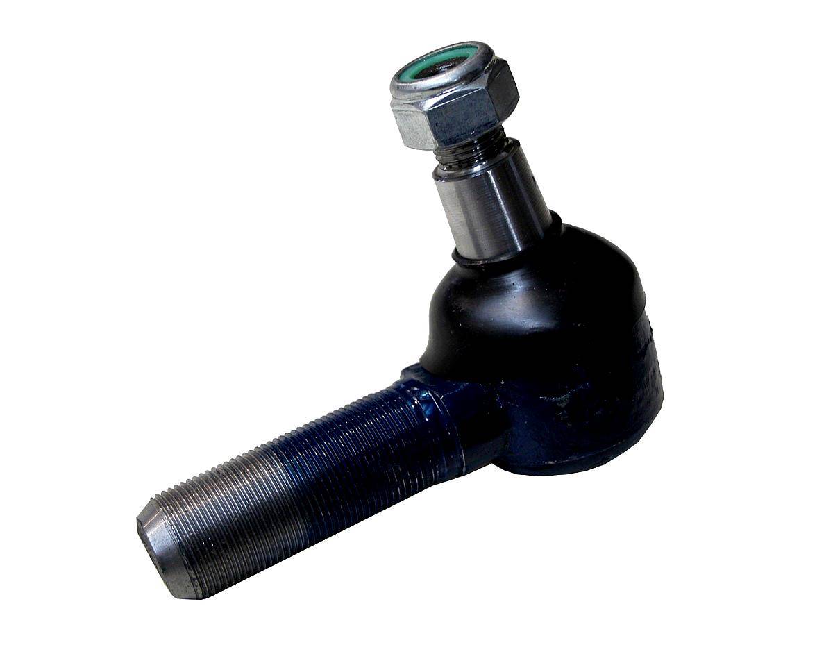 Extremo de Dirección Tractor Fiat 700e / 800e / 900e / 1100e