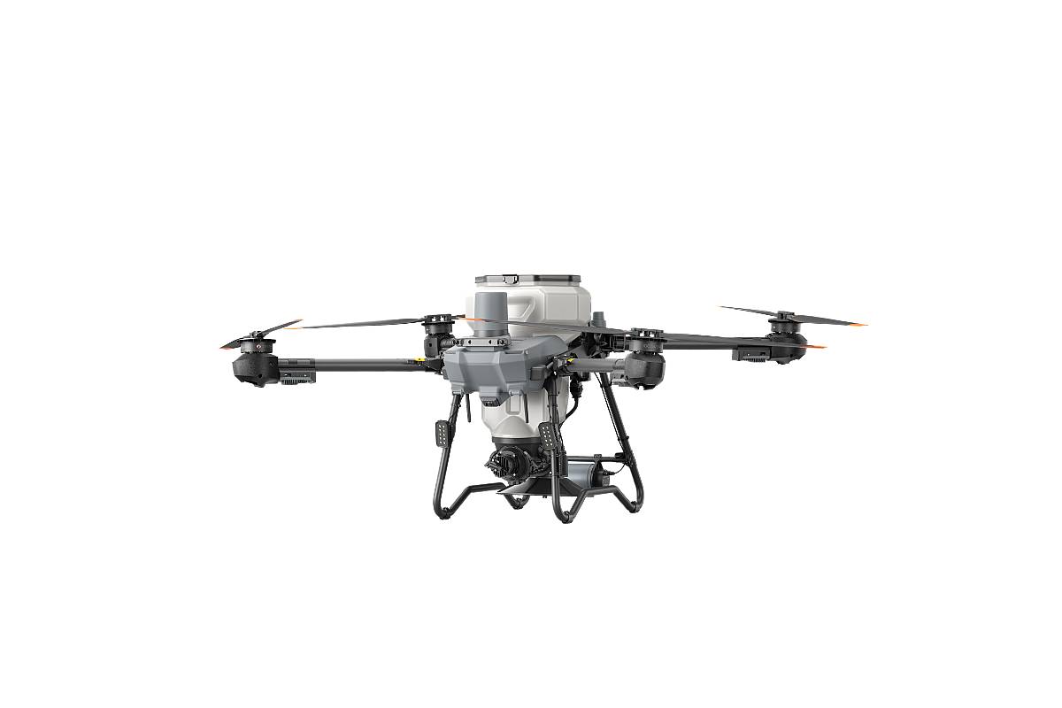 Drone DJI Agras T25p