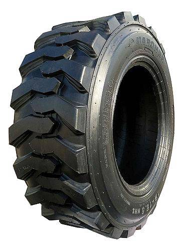 Cubierta Bobcat 12-16.5 Reforzada 12 Telas L2