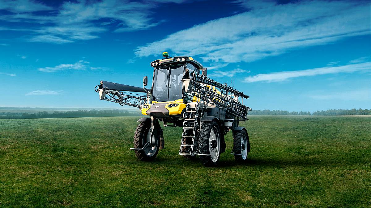 Pla MAP 3300 GD 3.300 L 180 HP Hasta 40 M