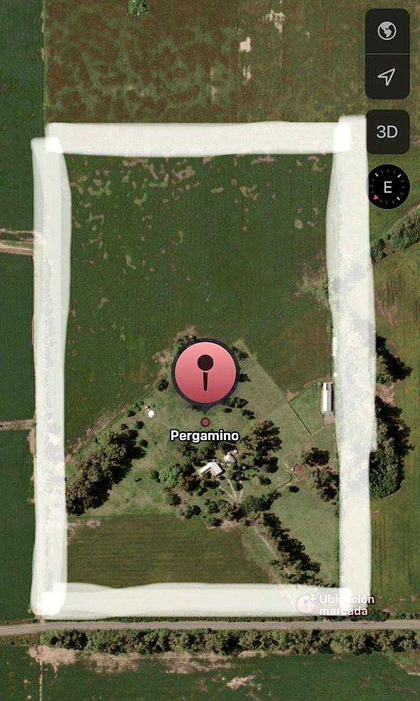 Casco de Campo Ecuestre Ideal para Haras