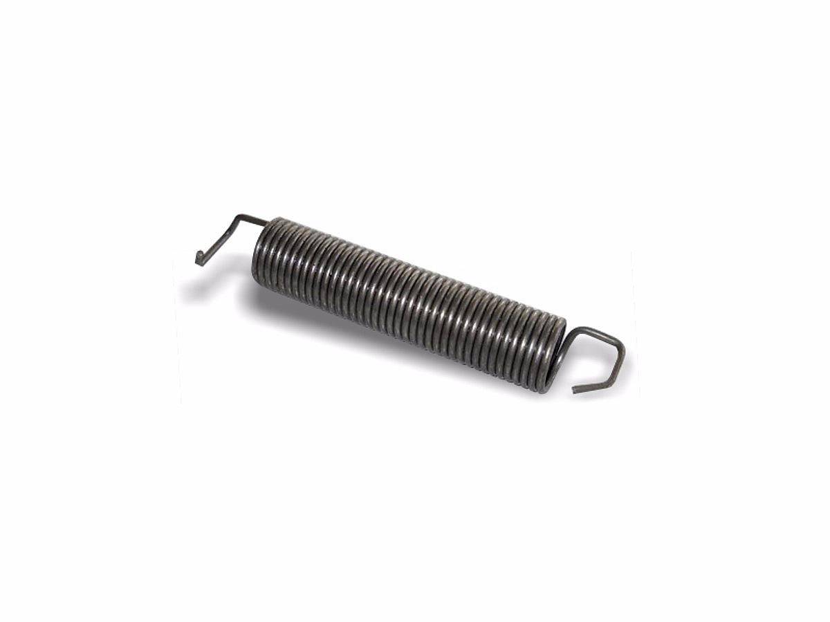 Resorte Pedal Embrague John Deere