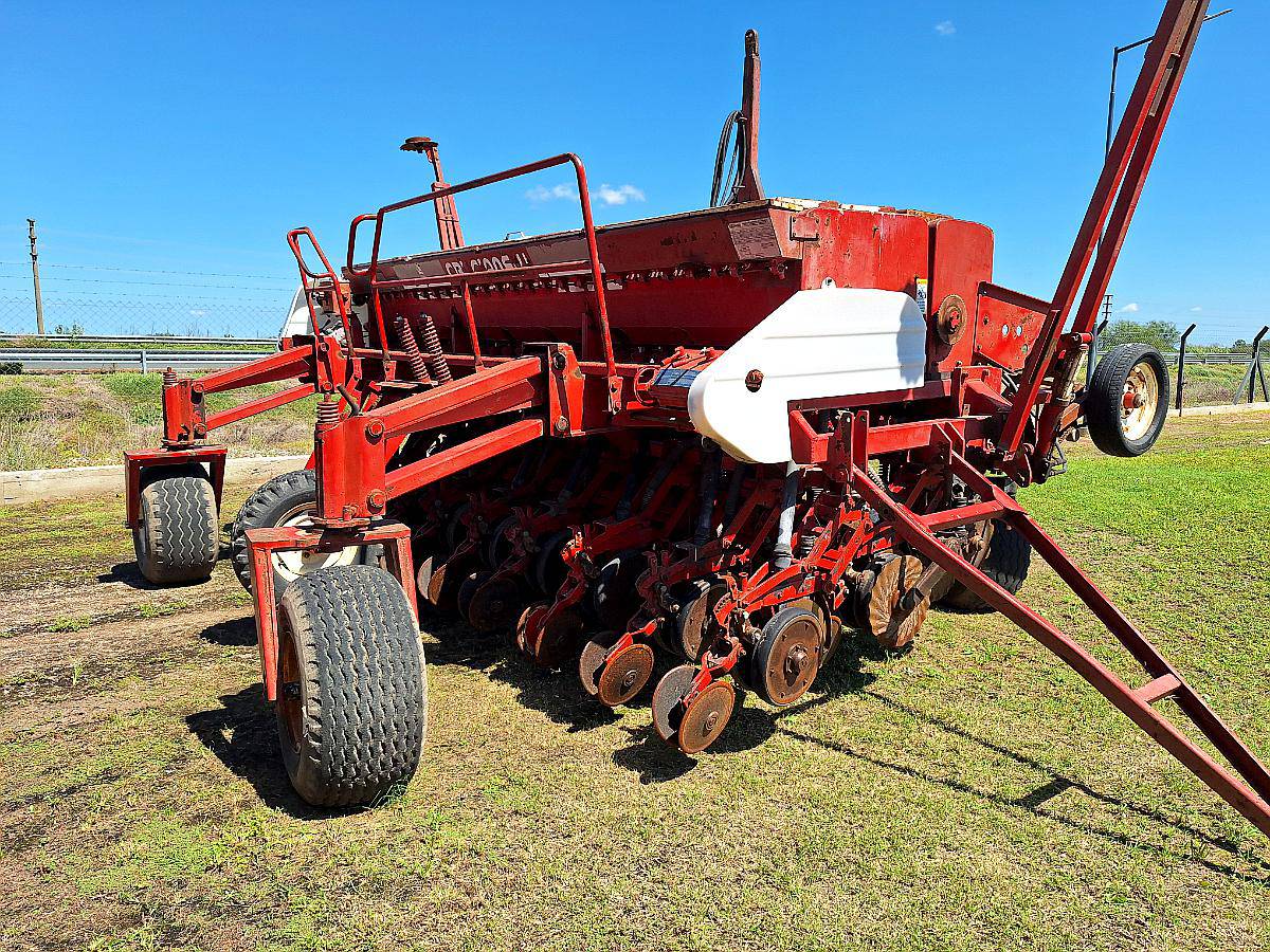 Semb Fino - Crucianelli Pionera 21 a 26