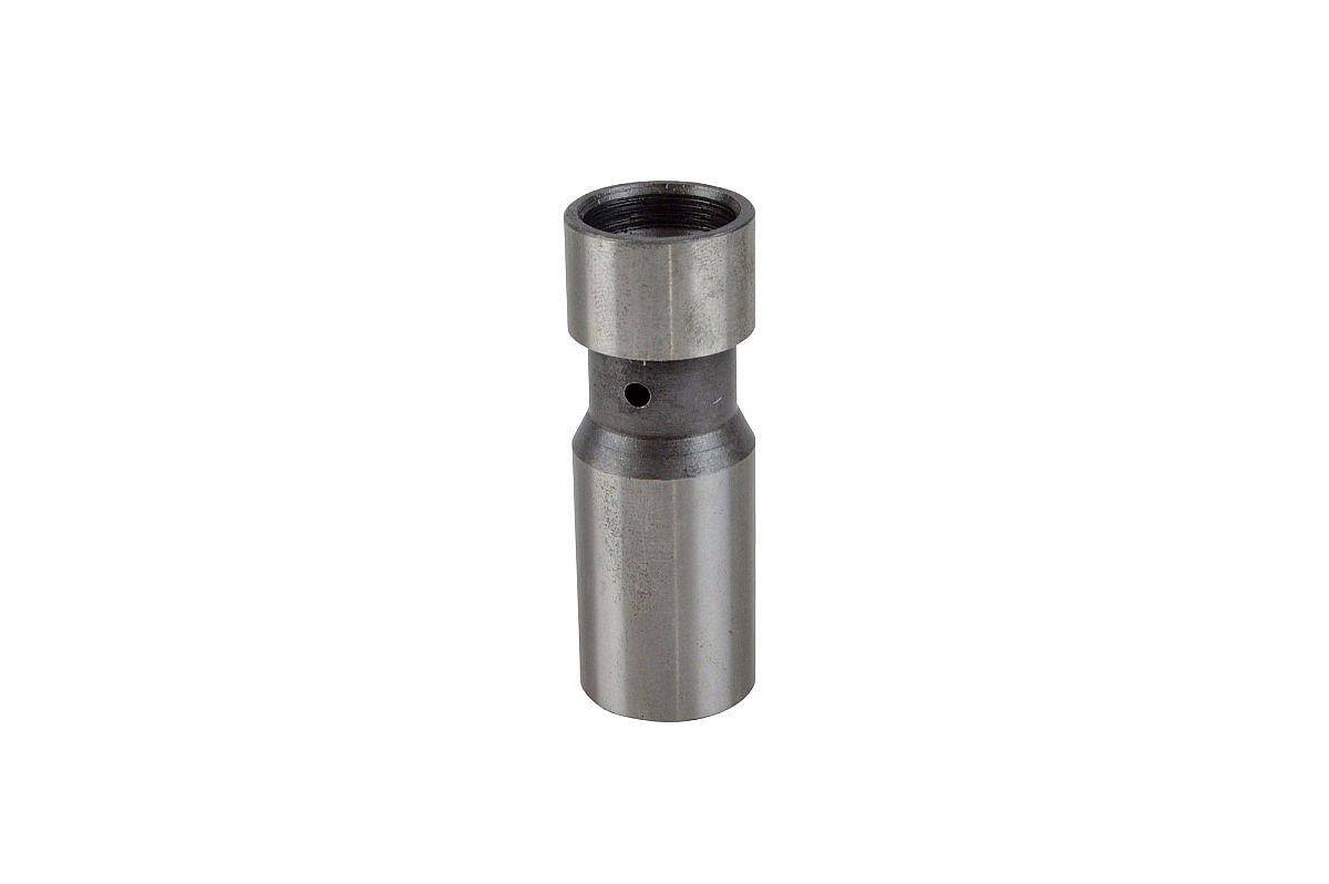 Botador de Valvula 514/1114/2114