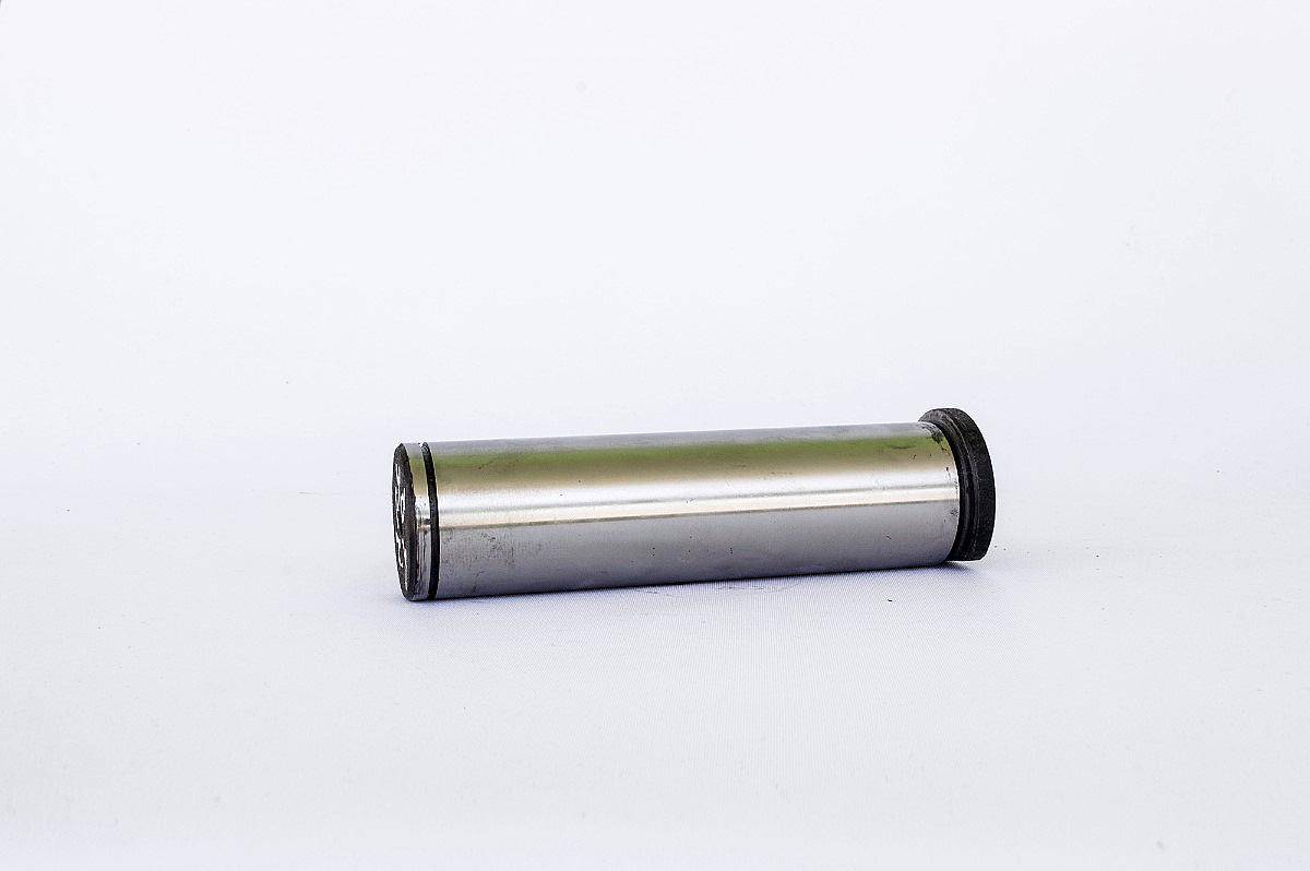 Perno de Mando Final ( Largo ) Pauny-zanello