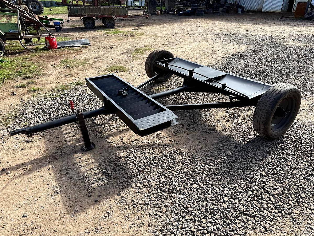 Dolly Especial 02 Marzo