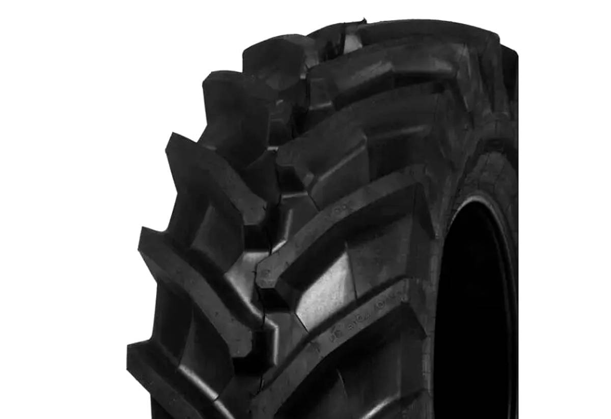 Cubierta 650/60r34 159d156e TM900 HP TL Trelleborg