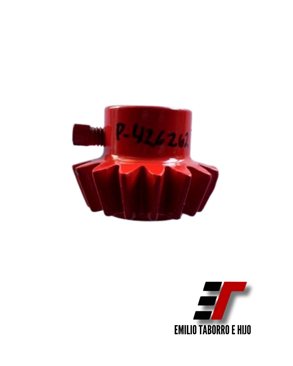 Piñon P-426262 (crucianelli)