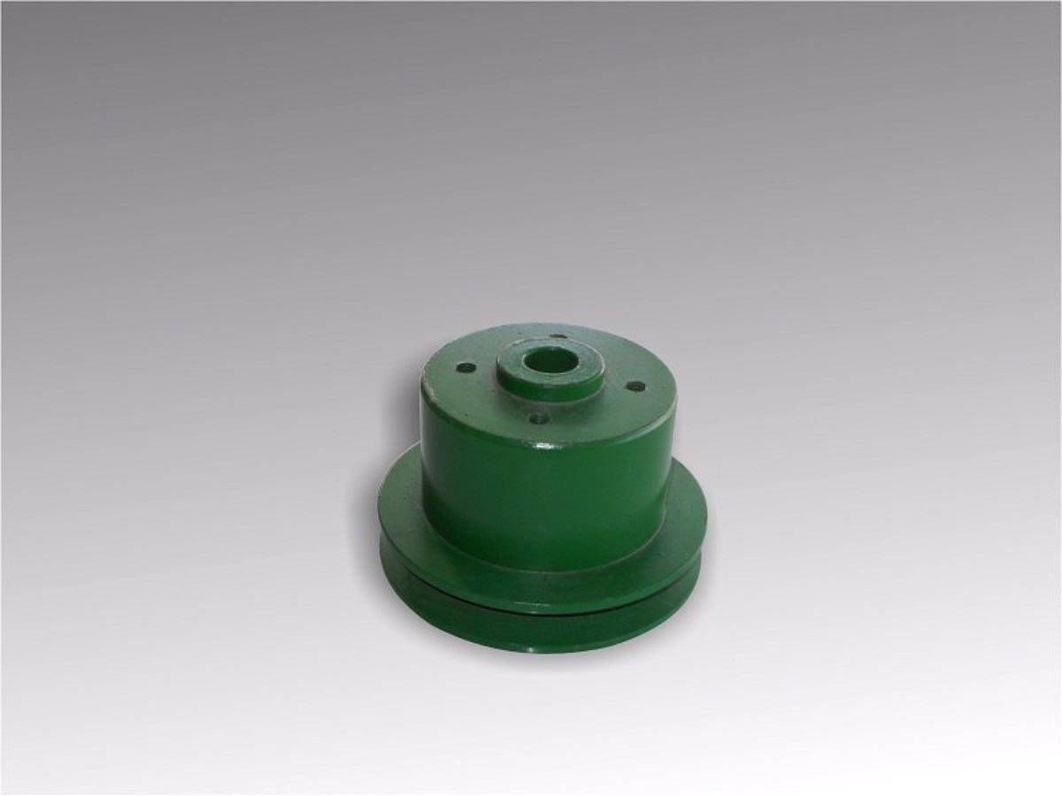 Polea de Ventilador John Deere 2730-3330