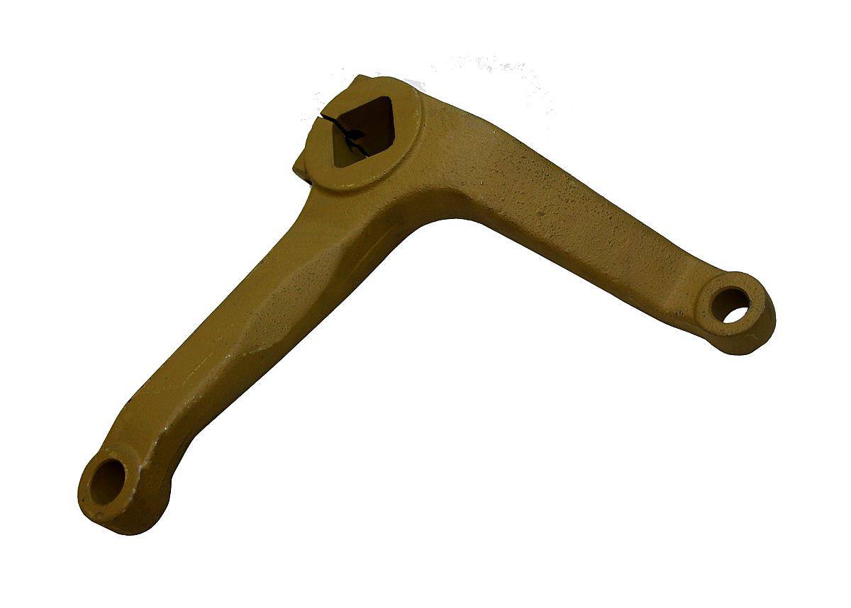Brazos de Dirección Doble de Tractor Fiat 780-r