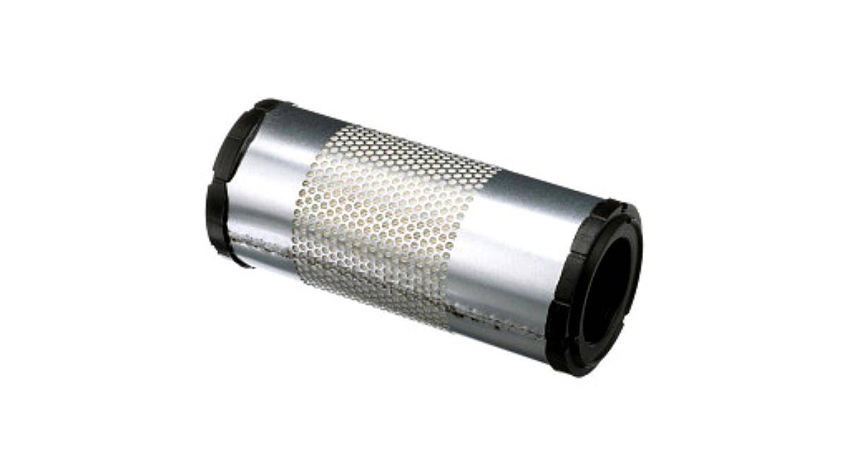 Filtro de Aire 87704249