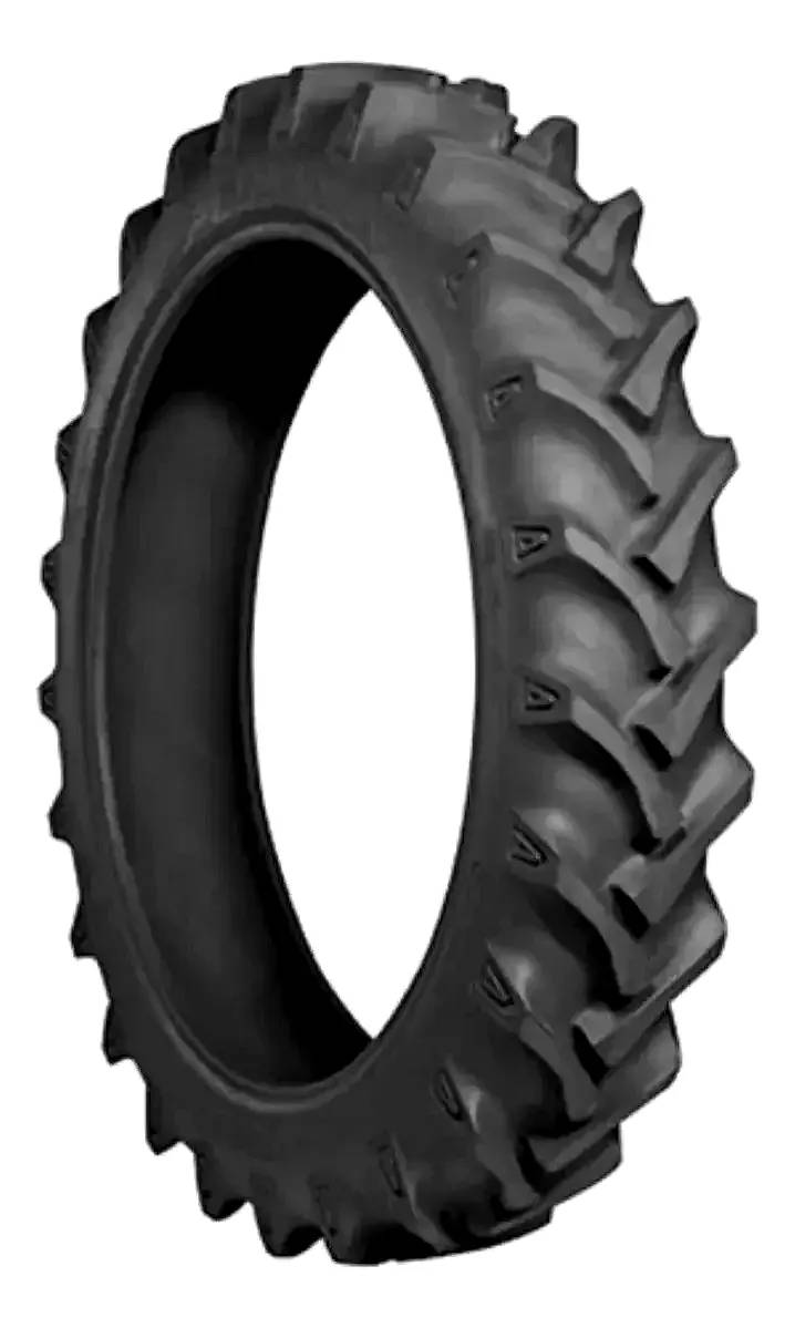 Cubierta Agrícola MRL 300/95r46 151a8/148d TL