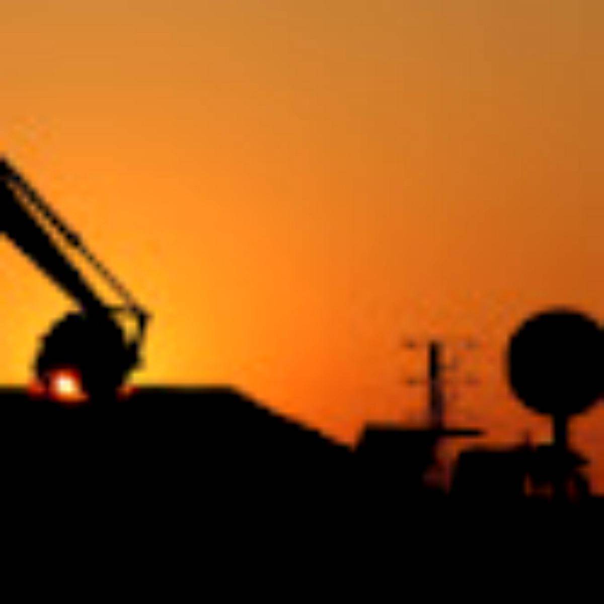 En Venta Empresa Constructora con Certificado de Capacidad