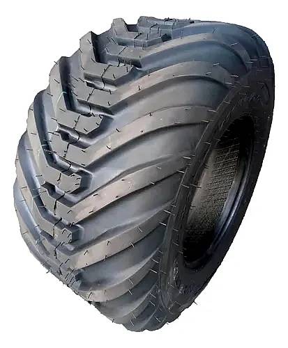 Cubierta Agrícola 400/60-15.5 Reforzada 20 Telas Flot. I3