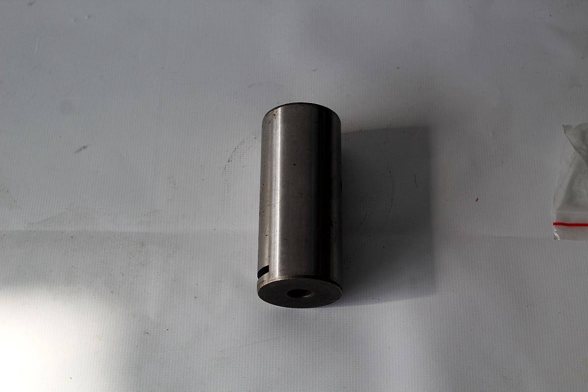 Perno Satelite Reductor Tractor Fiat 980/880/115-90