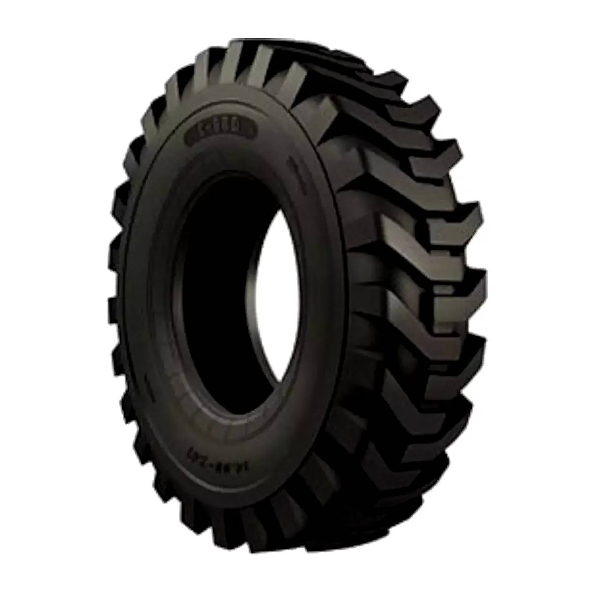 Cubierta Vial 15.5/80-24 R1 MPT 16t TL Trelleborg C800