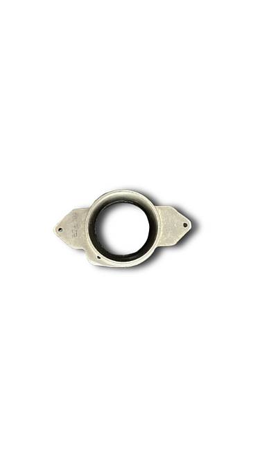 Porta Crapodina C/alemite Massey Ferguson