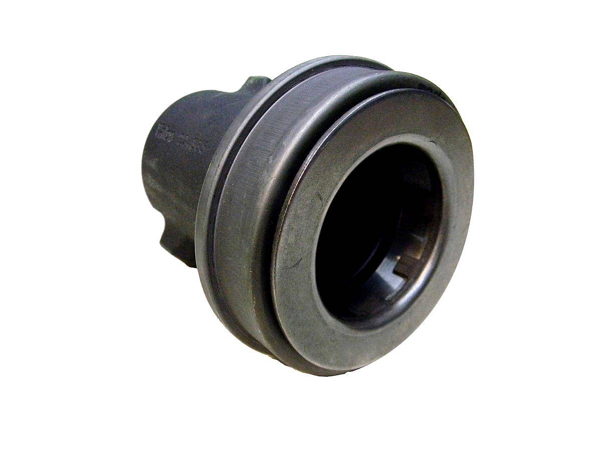 Manguito Embrague del Tractor Fiat 180-90 / New Holland TM
