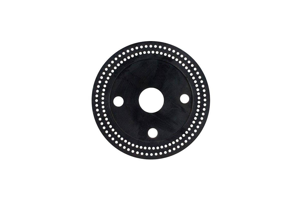 Placa Sorgo para Sembradora