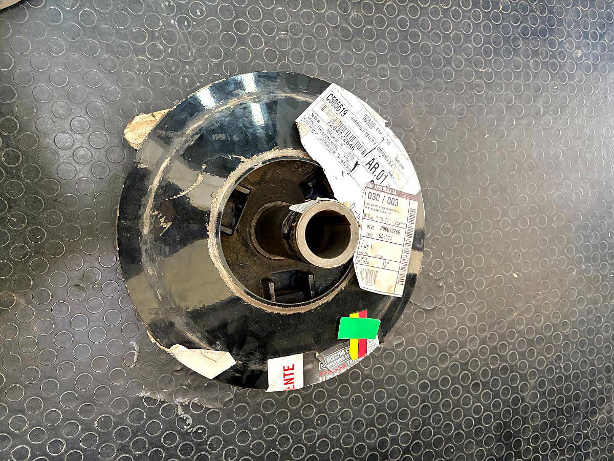 Semipolea Original NH 84278620