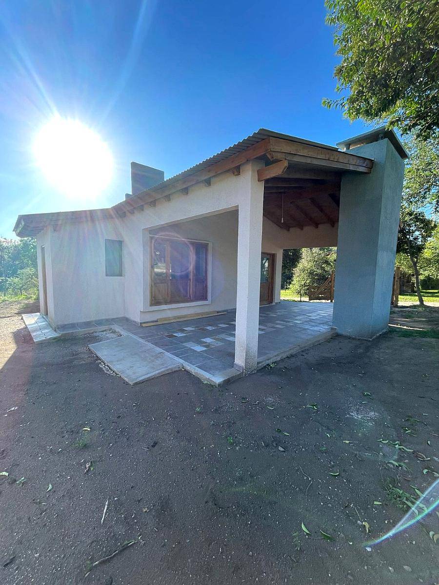 En Venta - Casa en VGB - Valor Promocional - Mayo/ Junio 202