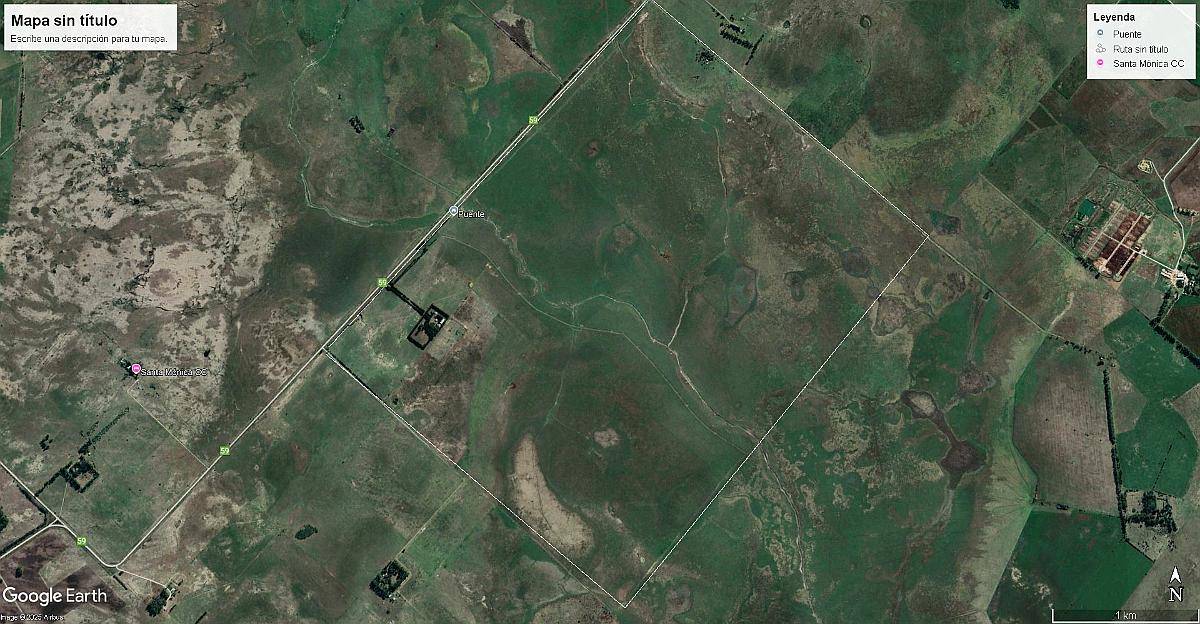 Castelli Buenos Aires Argentina