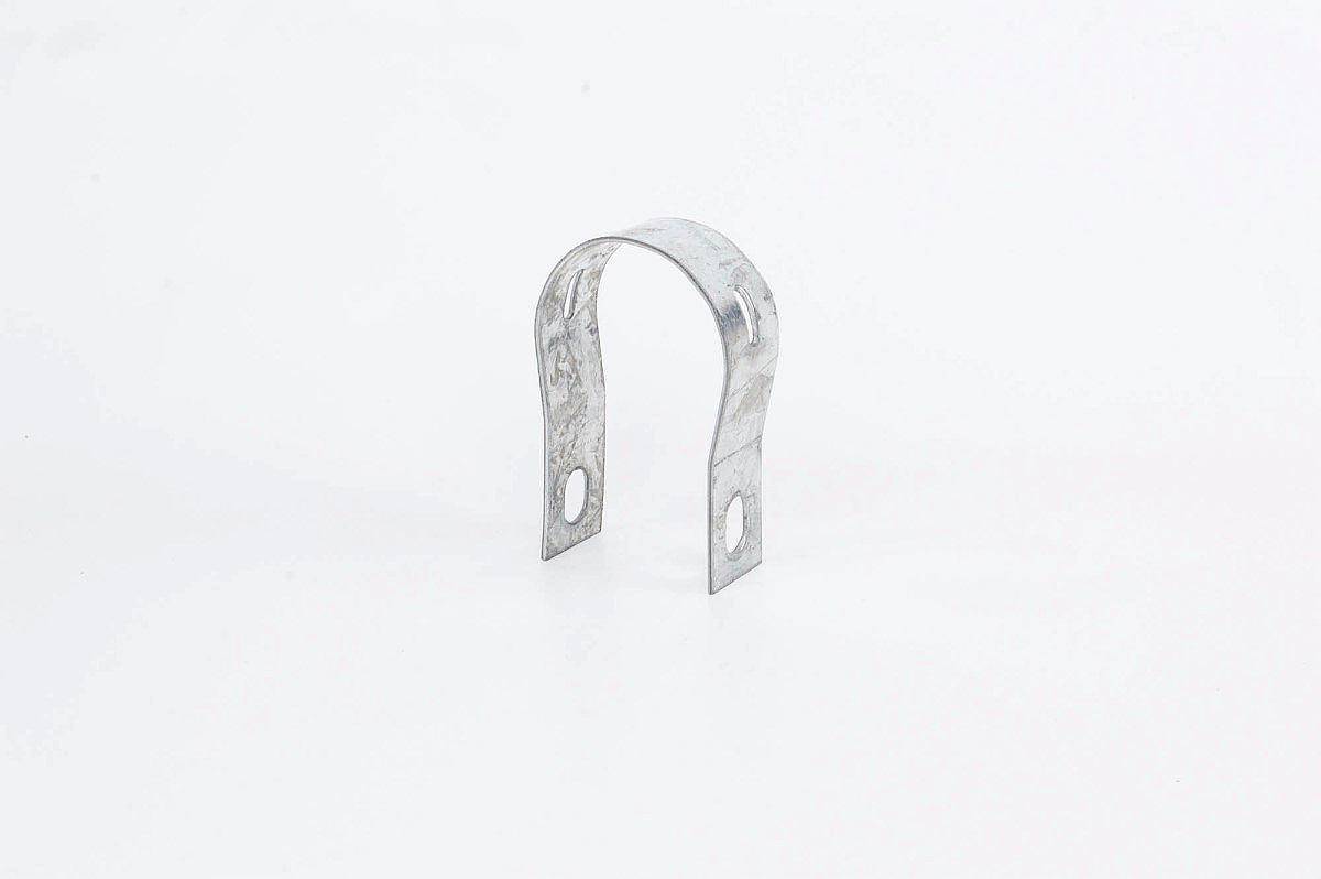 Chapa Cubre Cojinete Molinete John Deere H175436