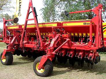 Dos Máquinas Pagando el Precio de Una. Recibo Vehículo