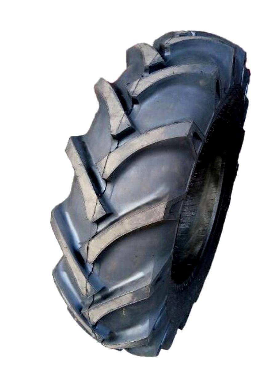 Cubierta 14.9-28 Reforzada 12 Telas R1 Tractor Agrícola