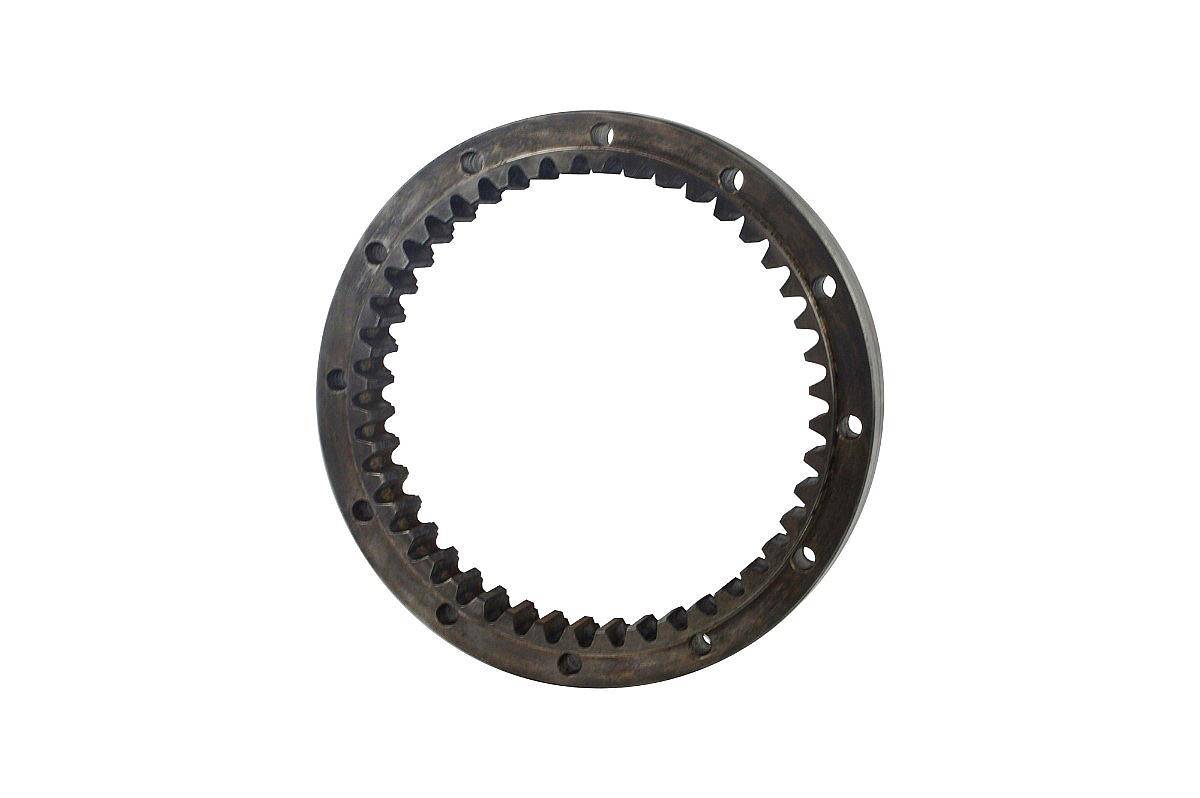 Corona Z44 MF 1475 - 1485