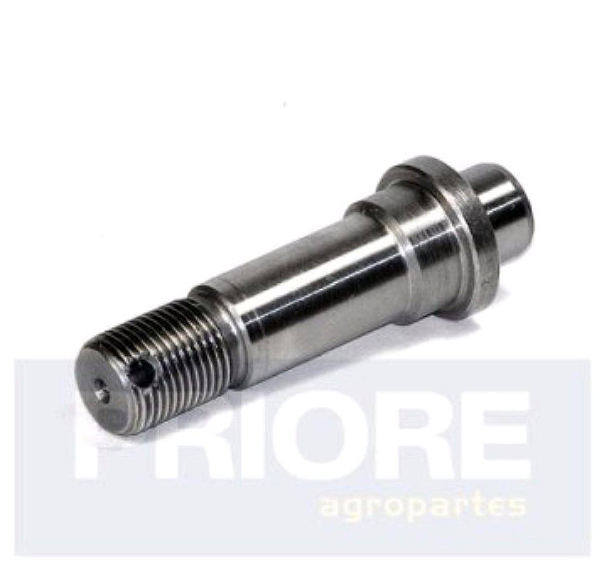 Eje Disco Giratorio 32563 - Agrometal