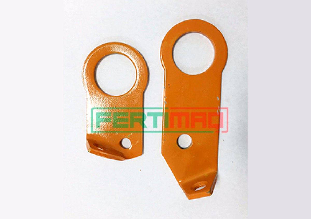 Lateral L/der e Izq. 72093-72094