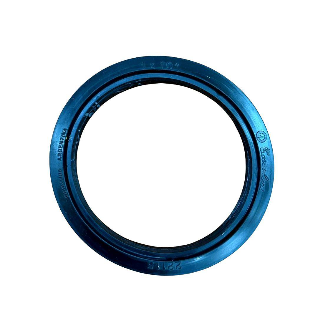 Rueda Pisa Grano 1 X 10 Tossolini para Multimarca
